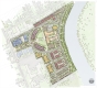  Image of Greystone Village Master Plan