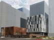  Image of Adapting Existing Parking Structures