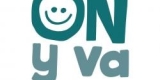 Logo d'ON y va