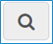 Un bouton de recherche représenté par l’icône d’une loupe.