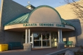 Kanata Seniors Centre